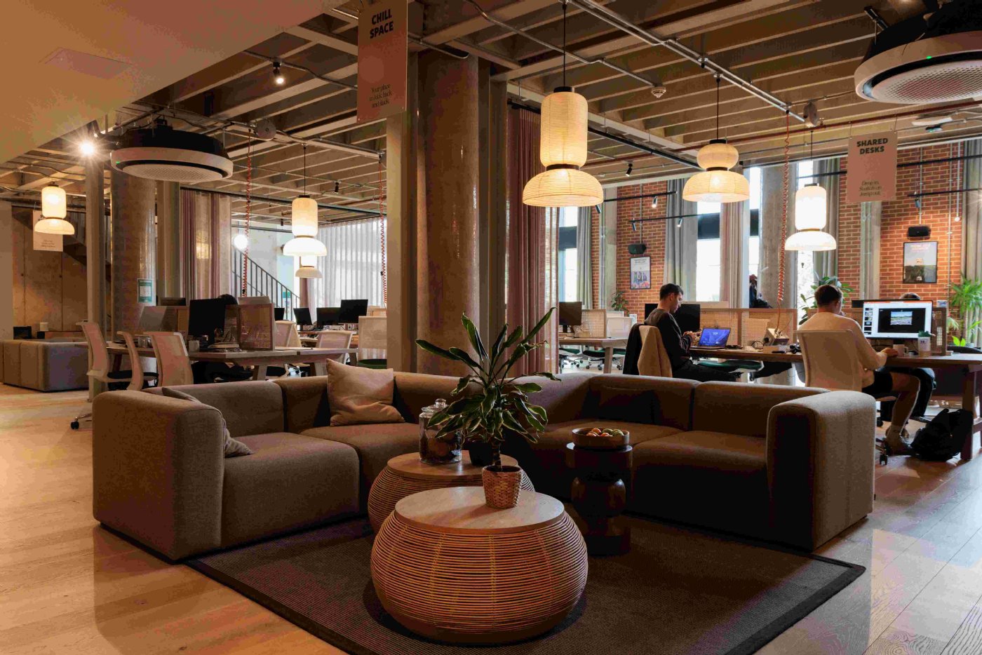 21 Trewint Street, Earlsfield, SW18 4HA,